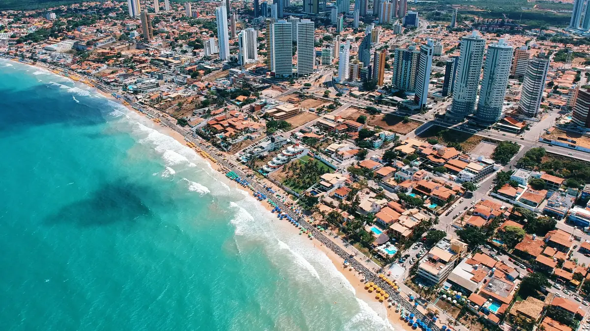 Acompanhantes em Jurerê Internacional: o alto padrão do verão