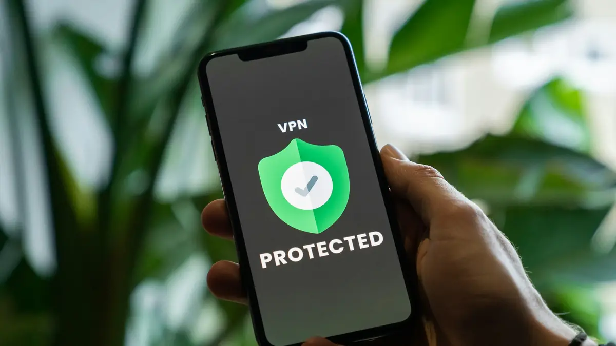 Apps e ferramentas de segurança para acompanhantes