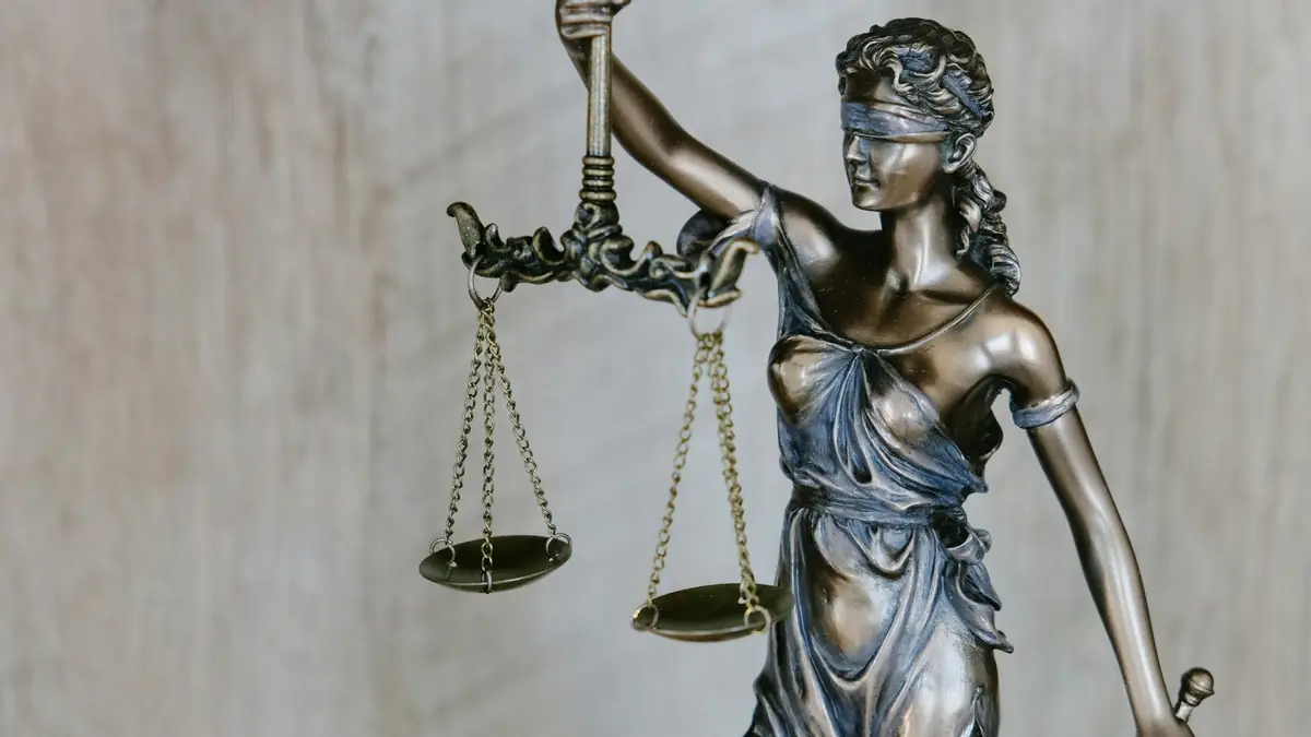 Seus direitos ao lidar com uma abordagem policial
