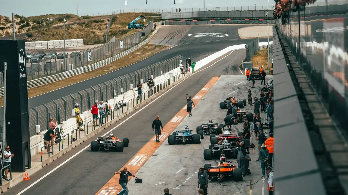 São Paulo na Fórmula 1 (Interlagos): o que esperar da cidade